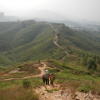 Hiking Tin Shui Wai - 頁 7 FReEROWC_t