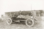 1908 French Grand Prix QUbwlFxT_t