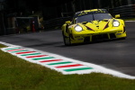  FIA World Endurance Championship (WEC) 2023 - Page 8 I39VarLI_t