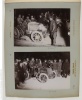 1901 VI French Grand Prix - Paris-Berlin Vv5XYdRl_t