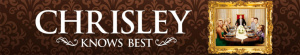 chrisley knows best s07e00 720p web x264-xlf