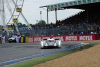 24 HEURES DU MANS YEAR BY YEAR PART SIX 2010 - 2019 - Page 6 KPN3tQbz_t