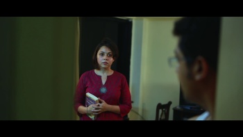 Pati Patni And Joe (2021) 1080p WEB-DL X264 AAC-Team IcTv Exclusive Pati Patni And Joe (2021) 1080p WEB-DL X264 AAC-Team IcTv Exclusive