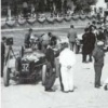 1935 European Championship Grand Prix - Page 8 H5Zo8Gcs_t