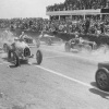 1932 French Grand Prix HN1uNarD_t