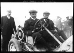 1908 French Grand Prix JGM267w5_t