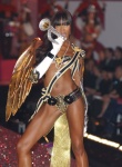 Naomi Campbell Oi56GxNW_t