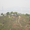 Hiking Tin Shui Wai 2023 July - 頁 3 BLDl99qM_t