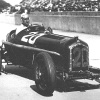 1934 French Grand Prix ZInyKS1B_t
