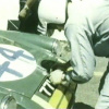 Targa Florio (Part 4) 1960 - 1969  - Page 8 JxUh54Zc_t