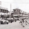 24 HEURES DU MANS YEAR BY YEAR PART ONE 1923-1969 - Page 16 Drfzs9Ha_t