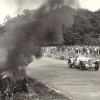 1936 French Grand Prix Z1TCQ2VW_t
