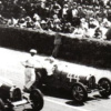 1932 French Grand Prix Glu14wO7_t