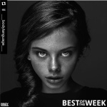 Meika Woollard RZYC2wdx_t