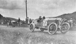 1914 French Grand Prix MFI7y2rf_t