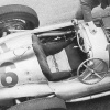 1939 French Grand Prix YUPE8T2T_t