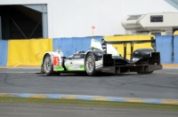 24 HEURES DU MANS YEAR BY YEAR PART SIX 2010 - 2019 - Page 6 KJgEIom8_t