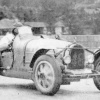 1928 French Grand Prix RpyHwXiD_t