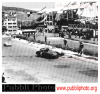 Targa Florio (Part 4) 1960 - 1969  - Page 2 9mqoIaeG_t