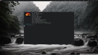 KXzCqaX5_t.png