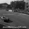 Targa Florio (Part 3) 1950 - 1959  - Page 5 Z2tbFD1K_t