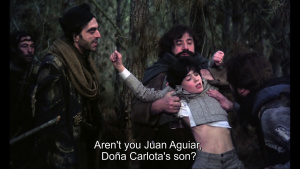 Beatriz 1976 | Boys in movies [BiM]