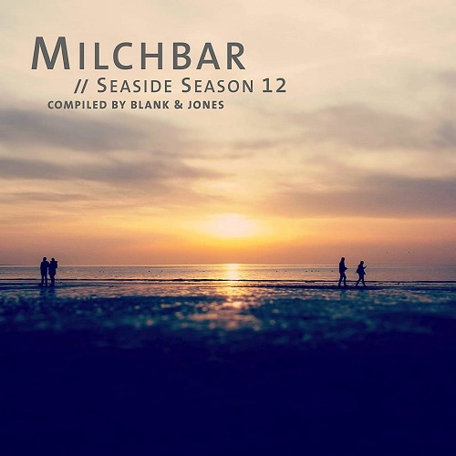 Milchbar Seaside Season 12 (2020)