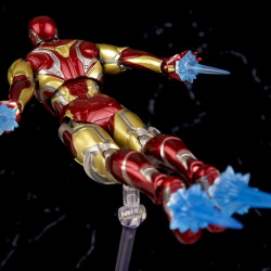 [Comentários] Marvel S.H.Figuarts - Página 5 MKwk3hg9_t