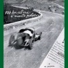 Targa Florio (Part 2) 1930 - 1949  XYb6WV3h_t
