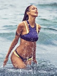 Lais Ribeiro PWWPlfTM_t