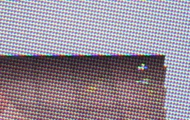 image host