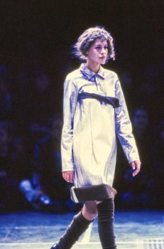 Comme des hotsell garcons 1994 images