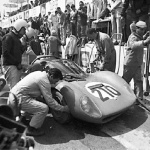 Targa Florio (Part 4) 1960 - 1969  - Page 10 MpcqQZLU_t