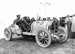 1908 French Grand Prix 4N87rNK8_t