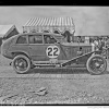 1924 French Grand Prix KAYmA2kO_t