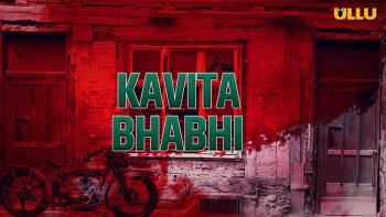 Kavita Bhabhi (2020) Season 1 1080p WEB-DL AVC AAC-Team IcTv Exclusive 18+