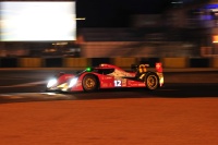 24 HEURES DU MANS YEAR BY YEAR PART SIX 2010 - 2019 - Page 6 MfPvzhRS_t