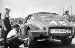 Targa Florio (Part 4) 1960 - 1969  - Page 10 SgTPyFgQ_t