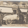 1903 VIII French Grand Prix - Paris-Madrid M3G6gNbx_t