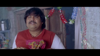 Urf Ghanta (2021) 1080p WEB-DL x264 AAC-Team IcTv Exclusive Urf Ghanta (2021) 1080p WEB-DL x264 AAC-Team IcTv Exclusive
