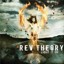 Rev Theory - Light It Up (2008).mp3 - 320 Kbps