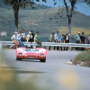 Targa Florio (Part 4) 1960 - 1969  - Page 15 21PfPDyD_t