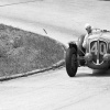 1936 French Grand Prix 4UaSoLis_t