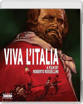 Viva l'Italia! (1961) BD-Untouched 1080p AVC PCM-AC3 iTA Viva l'Italia! (1961) BD-Untouched 1080p AVC PCM-AC3 iTA