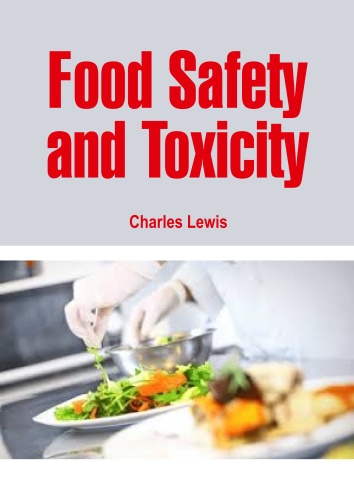 Food Safety And Toxicity