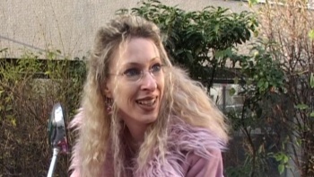 https://thumbs2.imgbox.com/4e/ec/H9KaVe3e_t.jpg
