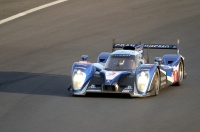 24 HEURES DU MANS YEAR BY YEAR PART SIX 2010 - 2019 - Page 6 P5OmqSAC_t