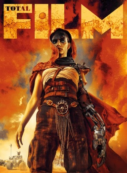Furiosa: A Mad Max Saga (2024) - Página 2 M9VN3Grw_t