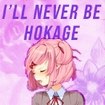 image host