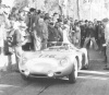 Targa Florio (Part 4) 1960 - 1969  - Page 3 Sy5W9cnQ_t